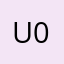 u0433
