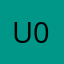 u0485