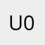 u0607