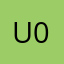 u0636