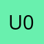 u067
