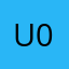 u0704