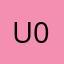 u0710