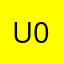 u0712ta