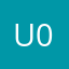 u07241