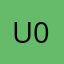 u07913