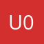 u0886