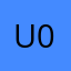 u0888