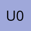 u0891