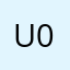 u0919