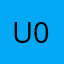 u09u03