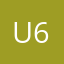 u1-67