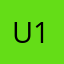 u100h