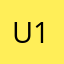 u111.1