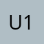 u11mom