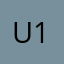 u12846