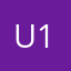 u13kanekaese