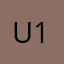 u1566
