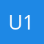 u160520355
