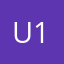 u1675
