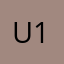 u1776