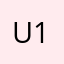 u1787
