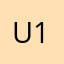 u17aam