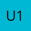 u1a050