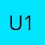 u1s1……