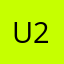 u28f