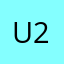 u2Bttrfly
