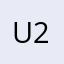 u2boy29