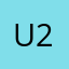 u2br