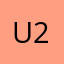 u2sky