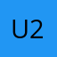 u2tเอางานมาเกี่ยวการเมืองทำไม