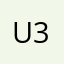u3059