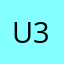 u3141