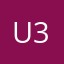 u31thapp