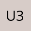 u3268