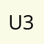 u3294