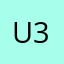 u34008
