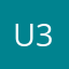 u3496