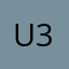 u352