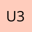 u3940