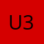 u3ih.h