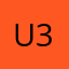 u3iiiic