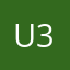 u3nada