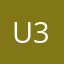 u3u666