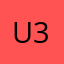 u3vil