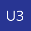 u3wuchfhdhghe